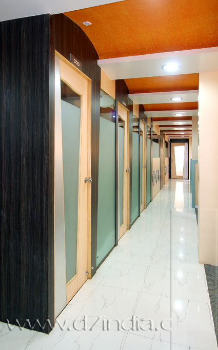 optimum seating infotek netalia entrypoint